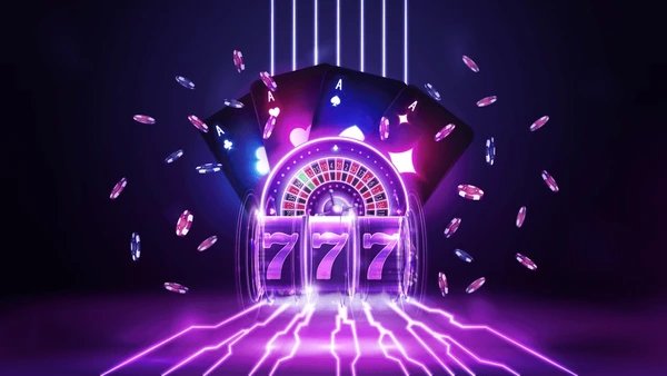 pop99 login